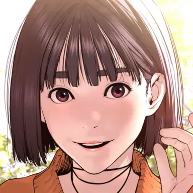 Profile image of Gaeul