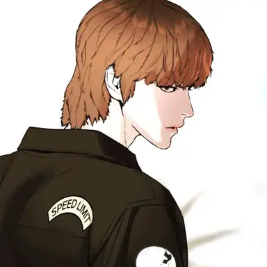Profile image of Taehoon Seong
