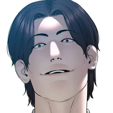 Profile image of 244