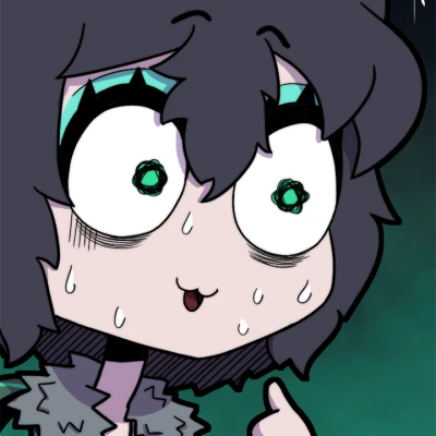로키
