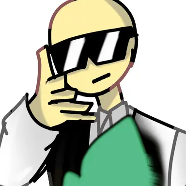 Profile image of Caporegime