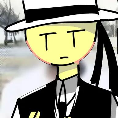 Profile image of Consiglier