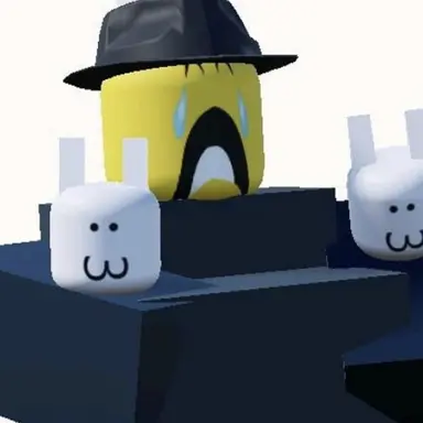 Profile image of mafioso