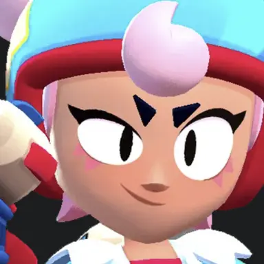 Profile image of 자넷