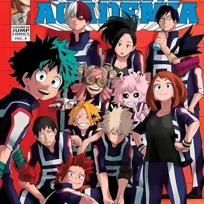 FeebleRing5486의 Skipping Dinner