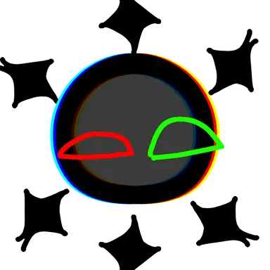 Profile image of 에러
