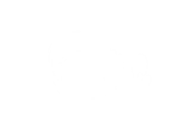 Profile image of 루멘