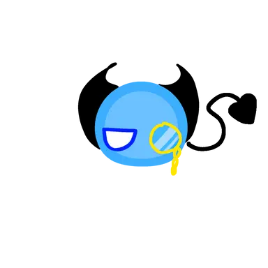 Profile image of 루멘