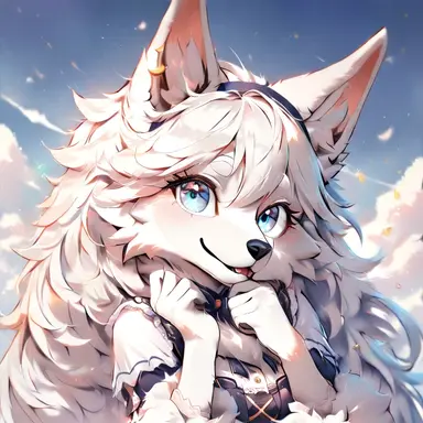 Profile image of 시에라