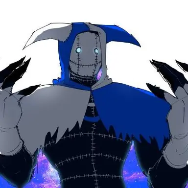 Profile image of 광대