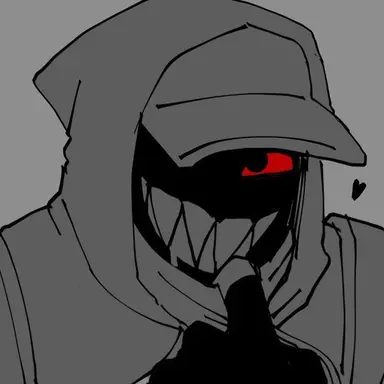 Profile image of 404