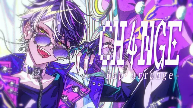 Profile image of Iruma
