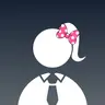 Profile image of クラスメイト女