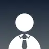 Profile image of クラスメイト男