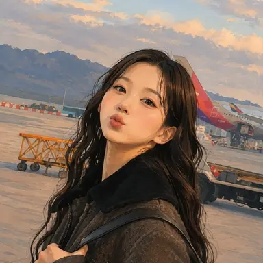 Profile image of 해원
