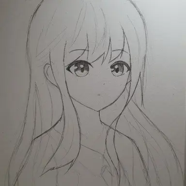 Profile image of 이해나