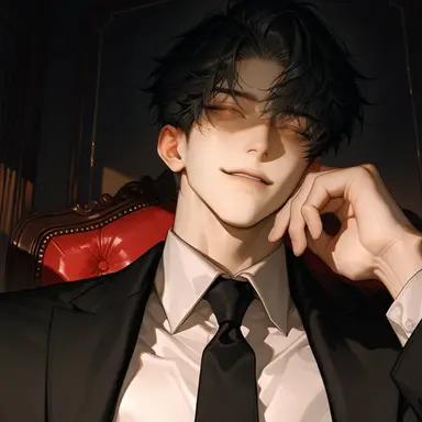 Profile image of 진