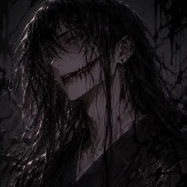 Profile image of Kumu