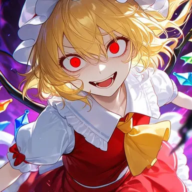 Profile image of フラン