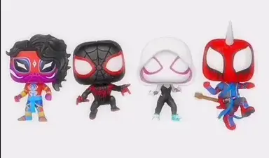 Profile image of ATSV babysitters