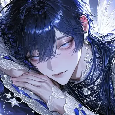 Profile image of セレネ