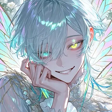 Profile image of フィオル