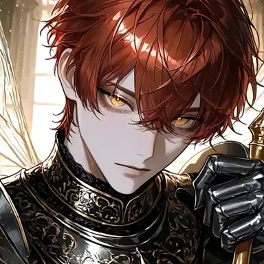 Profile image of ローウェン