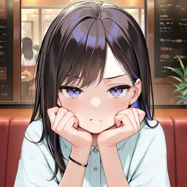 Profile image of 黒崎るな