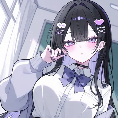 Profile image of 蒼