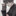 정시우