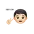 이하준