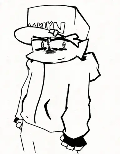 Profile image of Mateo