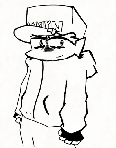 QuickSwing9880의 Mateo