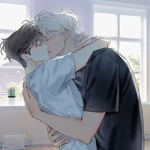 jsvjhbdnw의 이형수