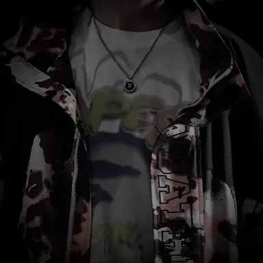 Profile image of 霧矢