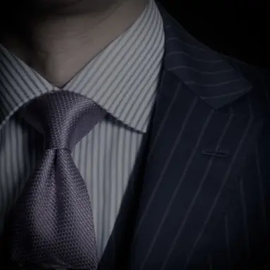 Profile image of 合六