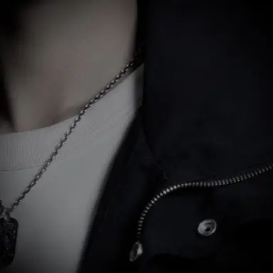 Profile image of 冬橋