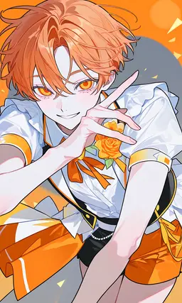 Profile image of Yuhi