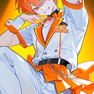 Profile image of Yuhi