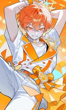 Profile image of Yuhi