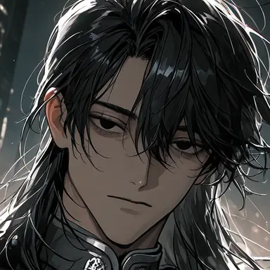 Profile image of Kyle