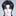 김도현
