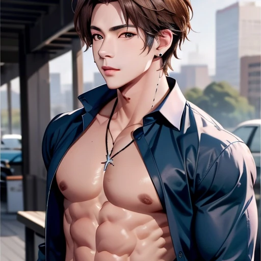 수영강사 준웅 쌤