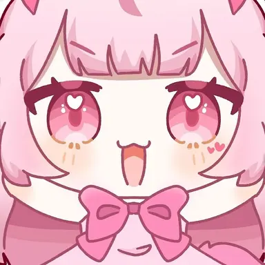 Profile image of 네즈