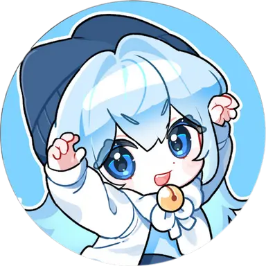 Profile image of 타코