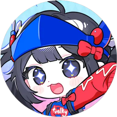 Profile image of 벨키