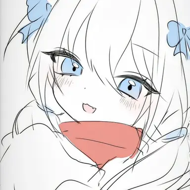 Profile image of 감자링