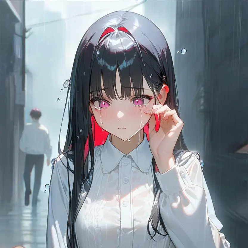 Hakachiwa.1430의 이소희