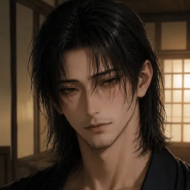 Profile image of 玄庵