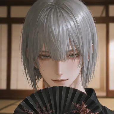 Profile image of 遼太郎
